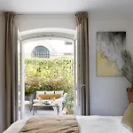 Porto Portofino Coast Apartment