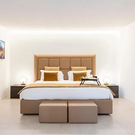 Porto Portofino Coast Apartment Rapallo