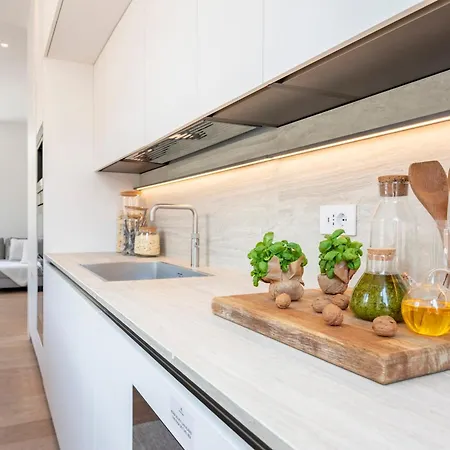 Porto Portofino Coast Rapallo