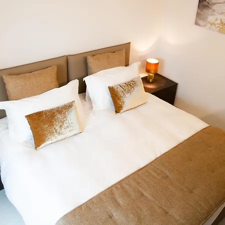 Apartment Porto Portofino Coast Rapallo