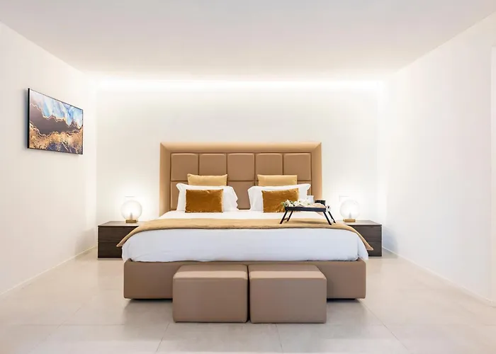 Porto Portofino Coast 公寓 拉帕洛