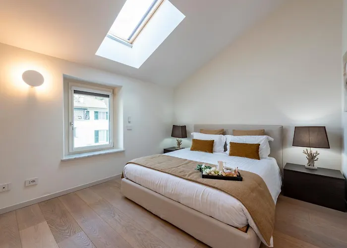 Porto Portofino Coast Rapallo