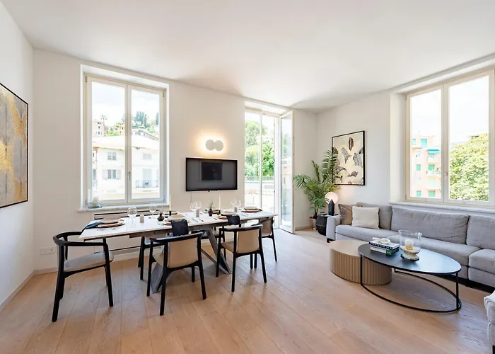 Porto Portofino Coast *