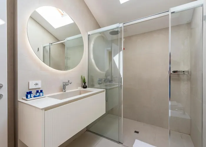 Porto Portofino Coast * Rapallo