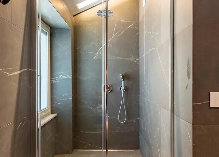 Porto Portofino Coast 拉帕洛