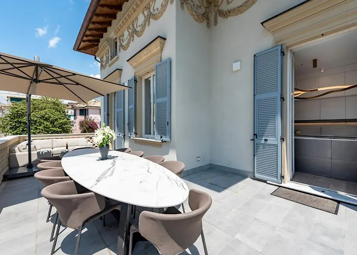 Porto Portofino Coast *