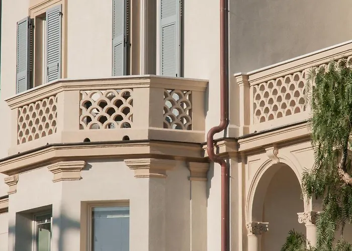 Porto Portofino Coast