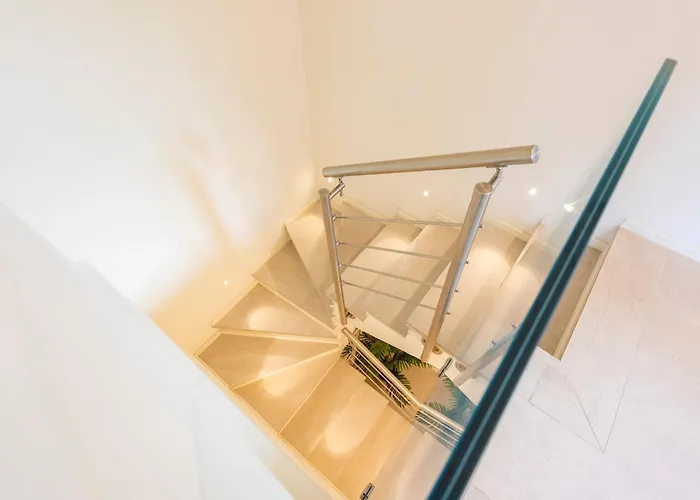 Apartament Porto Portofino Coast *