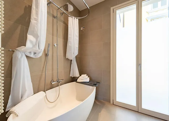 Porto Portofino Coast *