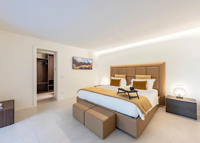 Porto Portofino Coast 拉帕洛