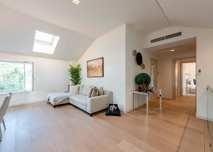 Porto Portofino Coast *