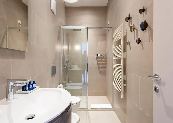 Porto Portofino Coast