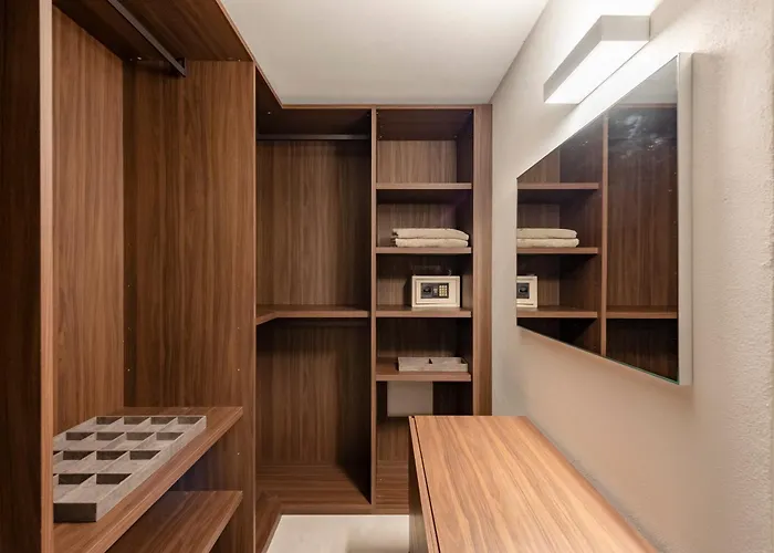 Porto Portofino Coast *