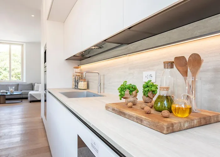 Porto Portofino Coast 拉帕洛