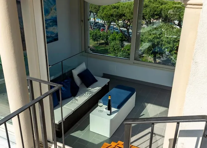 Porto Portofino Coast * 拉帕洛