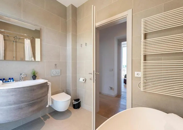 Porto Portofino Coast