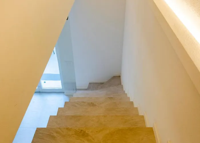 Porto Portofino Coast Apartament Rapallo