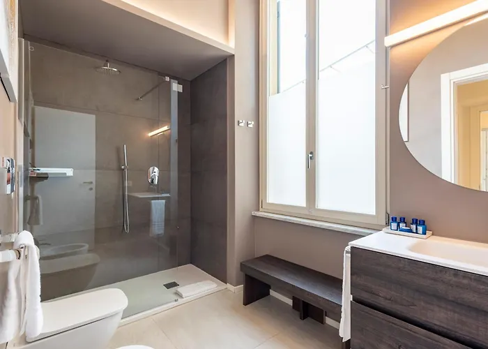 公寓 Porto Portofino Coast 拉帕洛