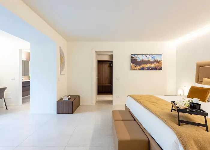 Porto Portofino Coast *