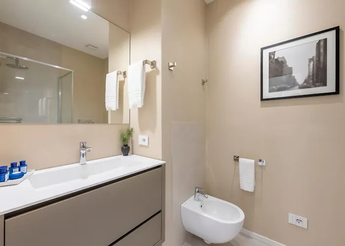 Porto Portofino Coast 拉帕洛