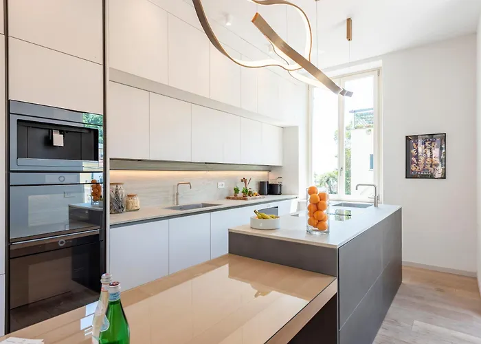 Porto Portofino Coast * Rapallo