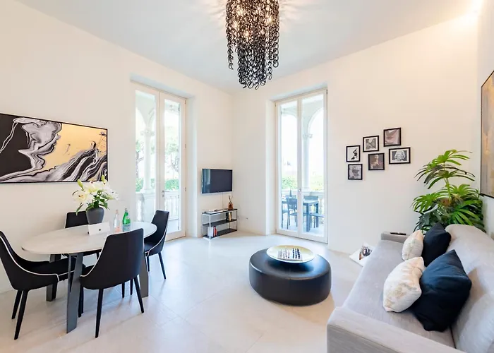 Porto Portofino Coast Rapallo