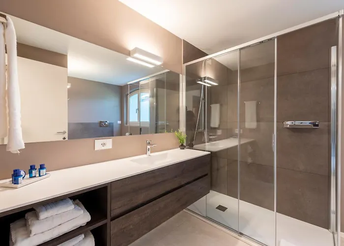 Porto Portofino Coast * 拉帕洛