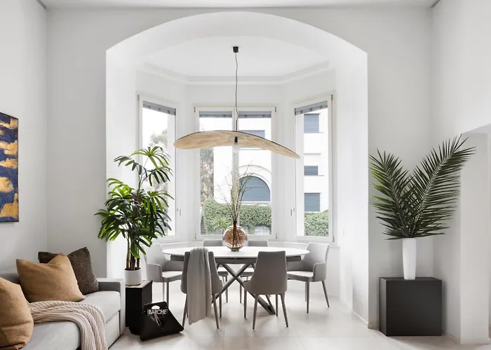 Porto Portofino Coast Apartament Rapallo