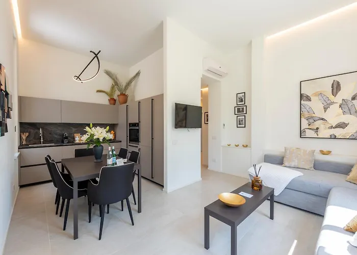 Porto Portofino Coast Rapallo