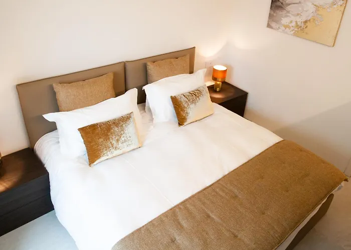 Apartament Porto Portofino Coast Rapallo