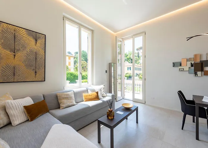 Porto Portofino Coast *