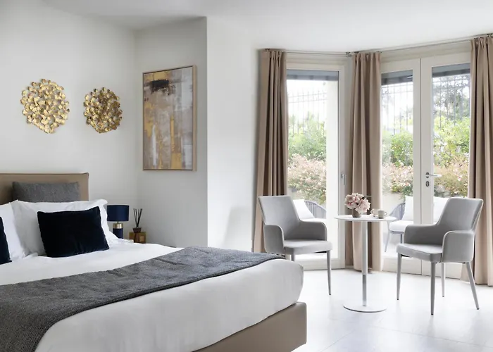 Porto Portofino Coast *